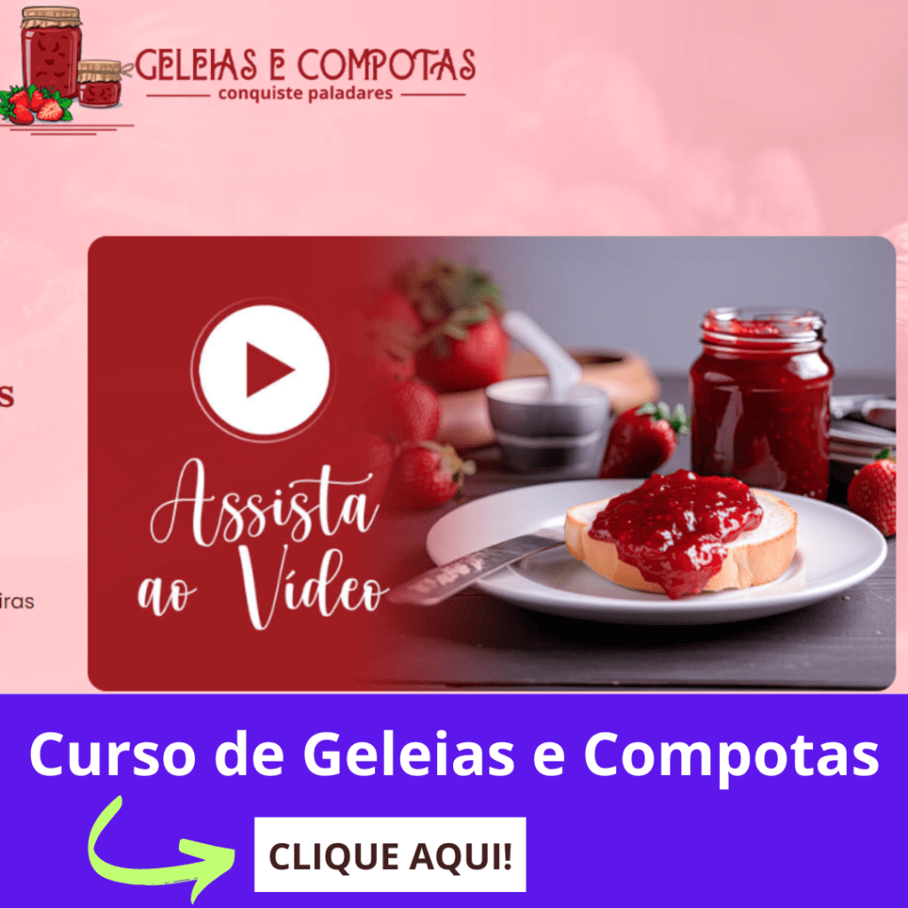 OS MELHORES CURSOS ONLINE ESTÂO AQUI