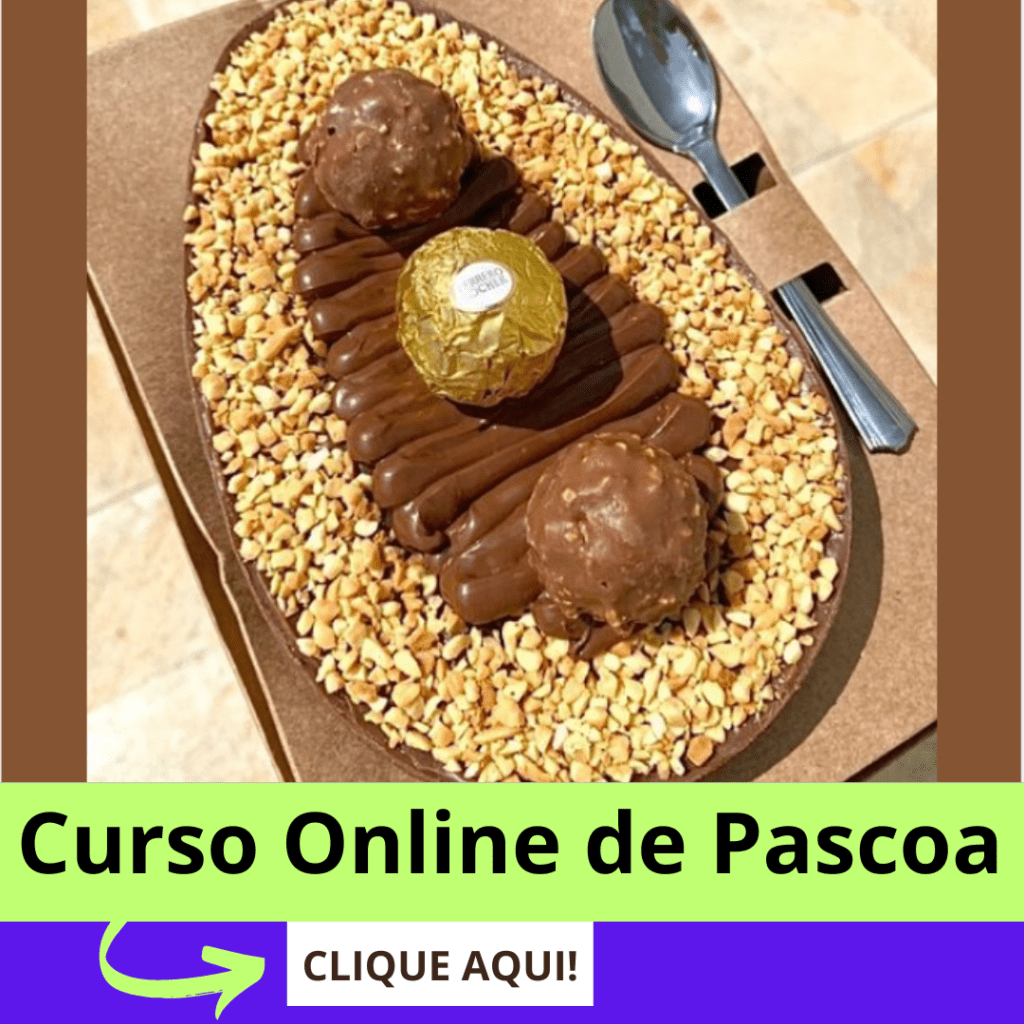 Os Melhores Cursos Online Est O Aqui